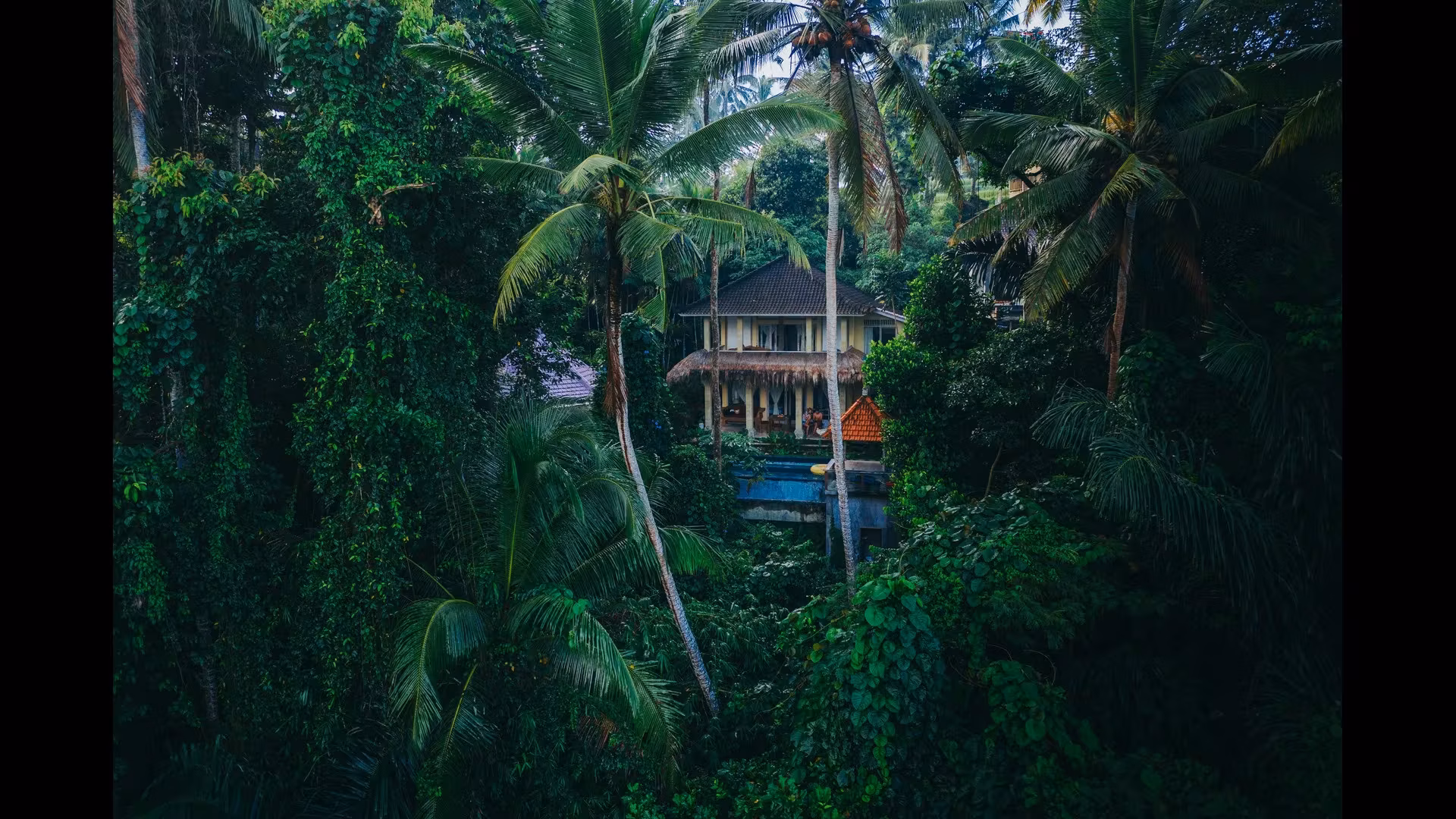 Exploring Bali’s Handicrafts: A Journey Through Tradition