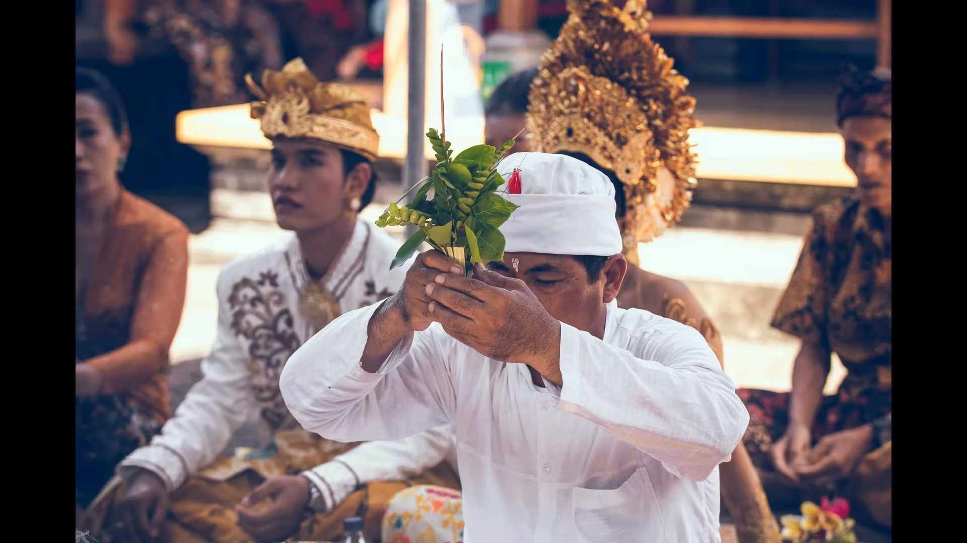 Exploring Bali’s Water Sports: Surfing, Diving, and More