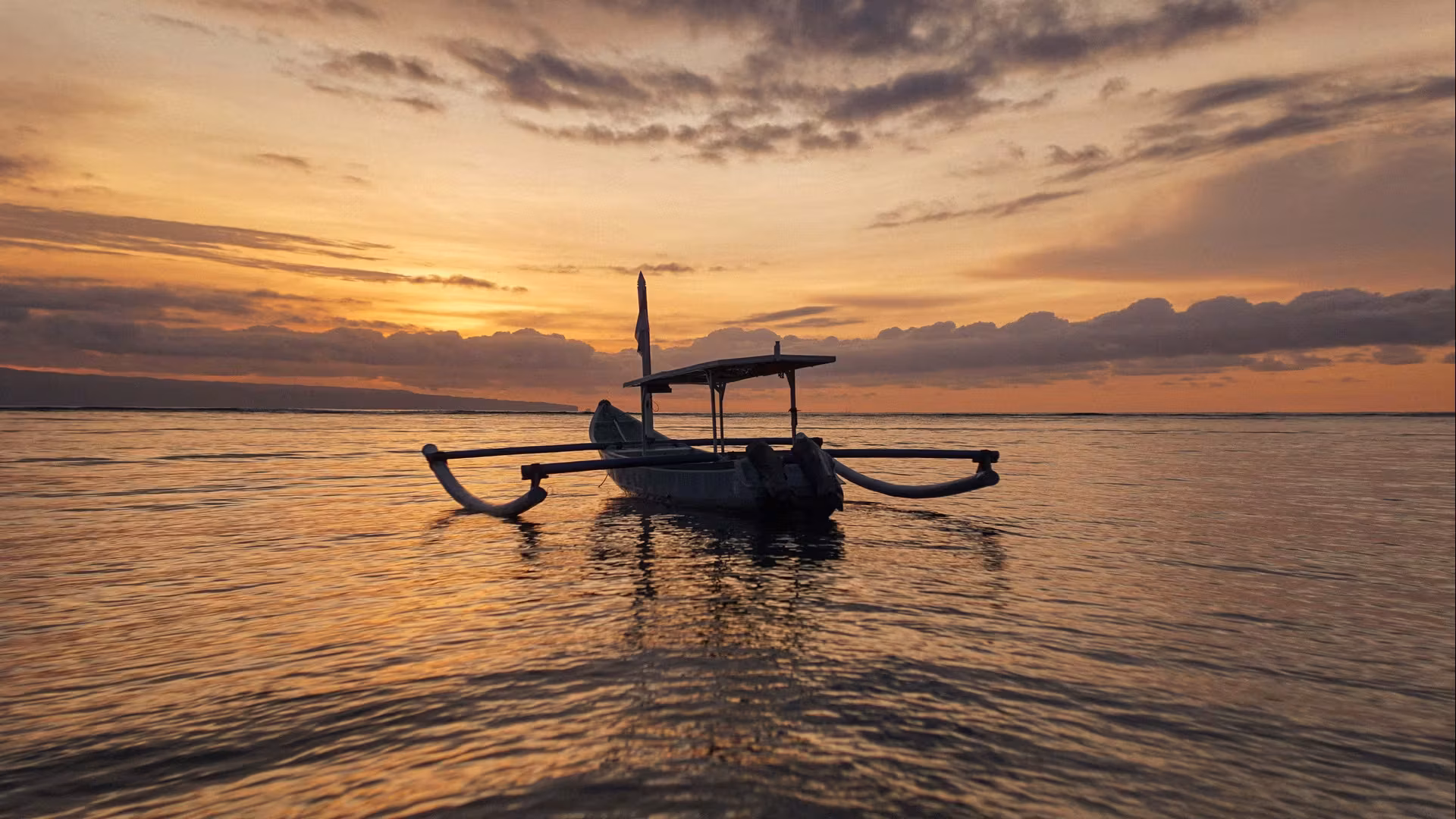 Discovering the Traditional Villages of Bali: A Journey Through Culture and Heritage