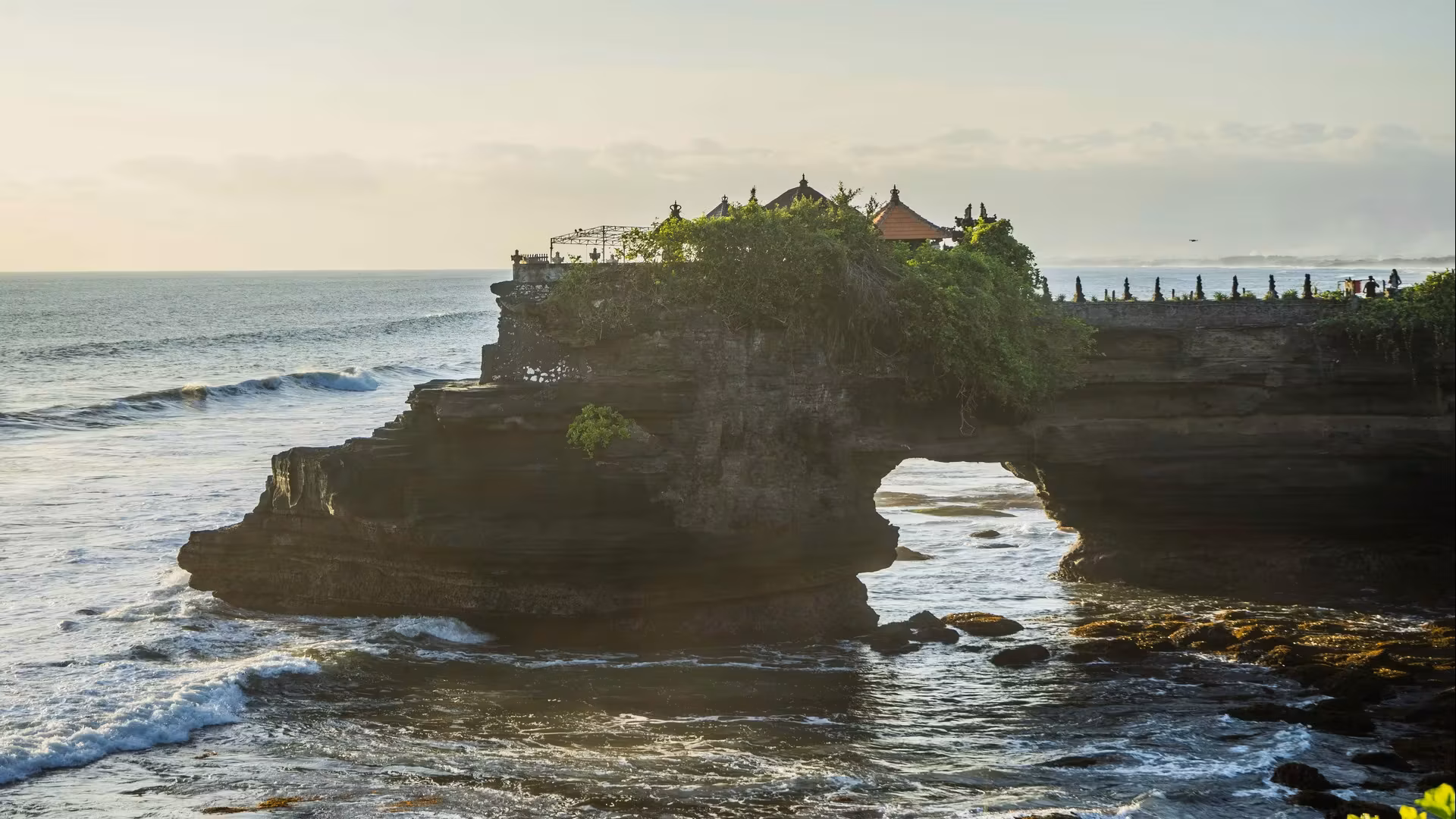 Discovering the Art of Silver Crafting in Bali