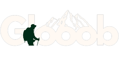 Glooob Travel Network