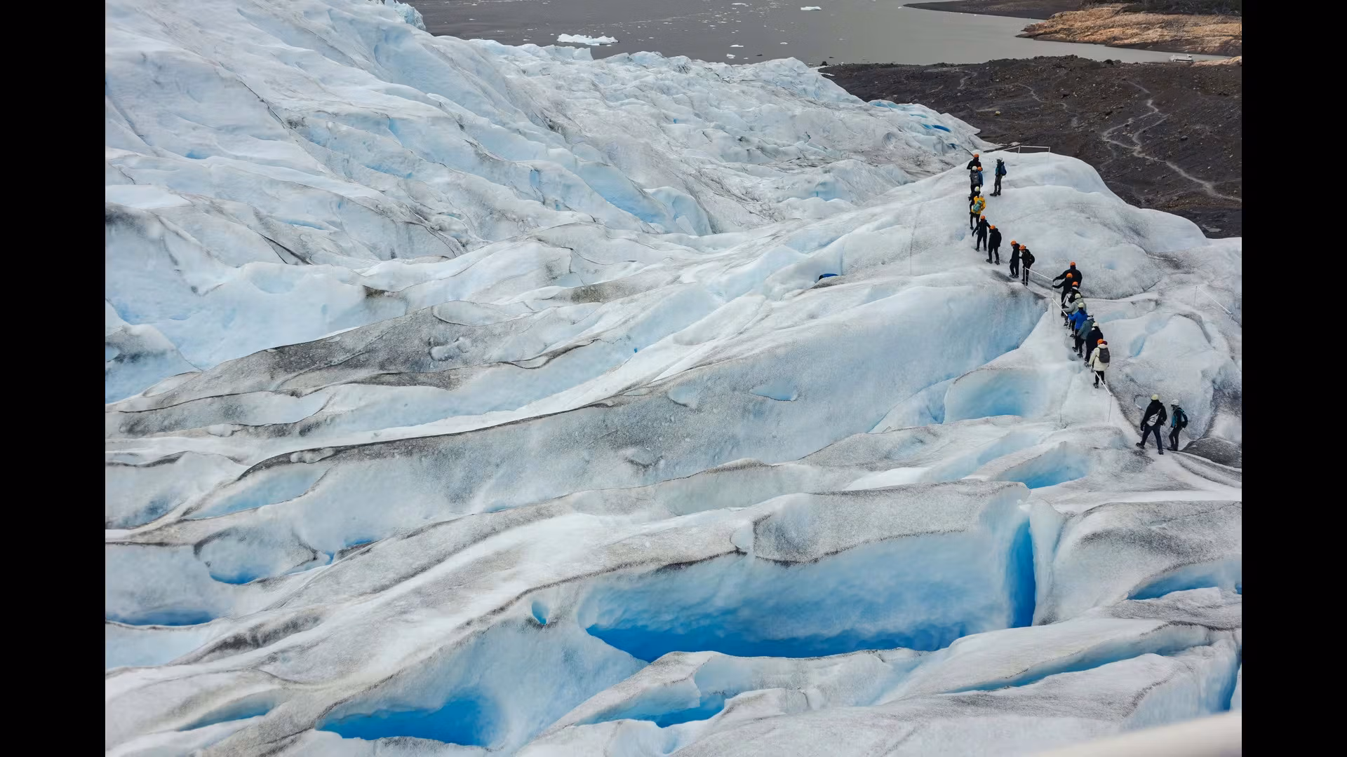 A Comprehensive Guide to the Argentine National Football League