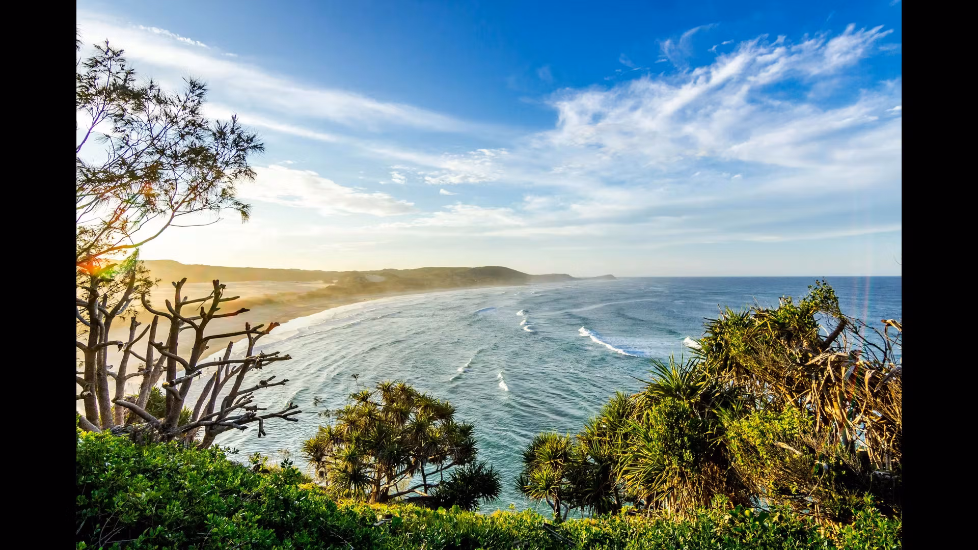 The Best Places for Whale Watching in Australia: A Comprehensive Guide