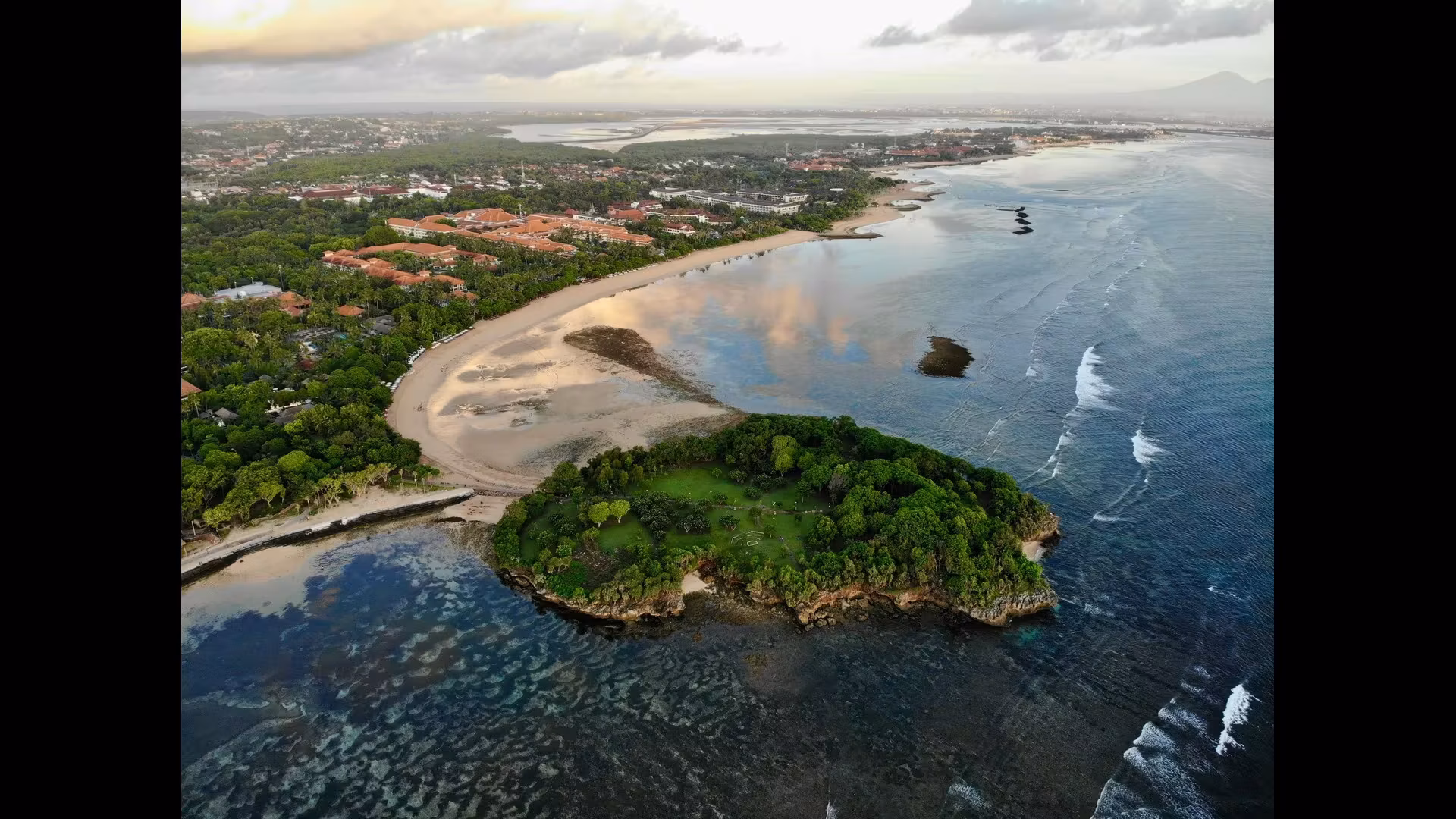 Bali’s Mountain Villages: A Cultural Journey