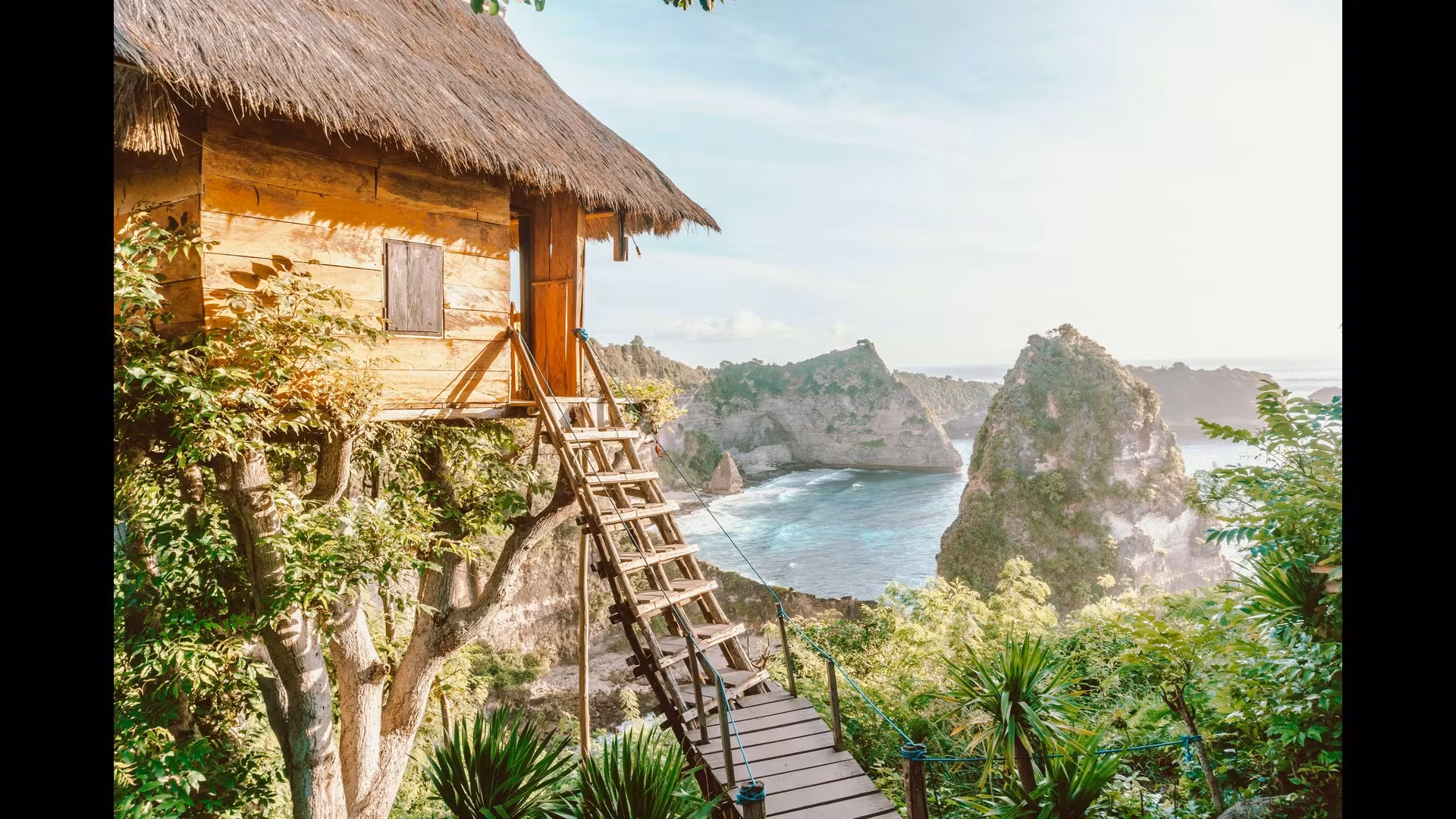 Exploring Thailand’s Culinary Scene: Cooking Schools and Classes