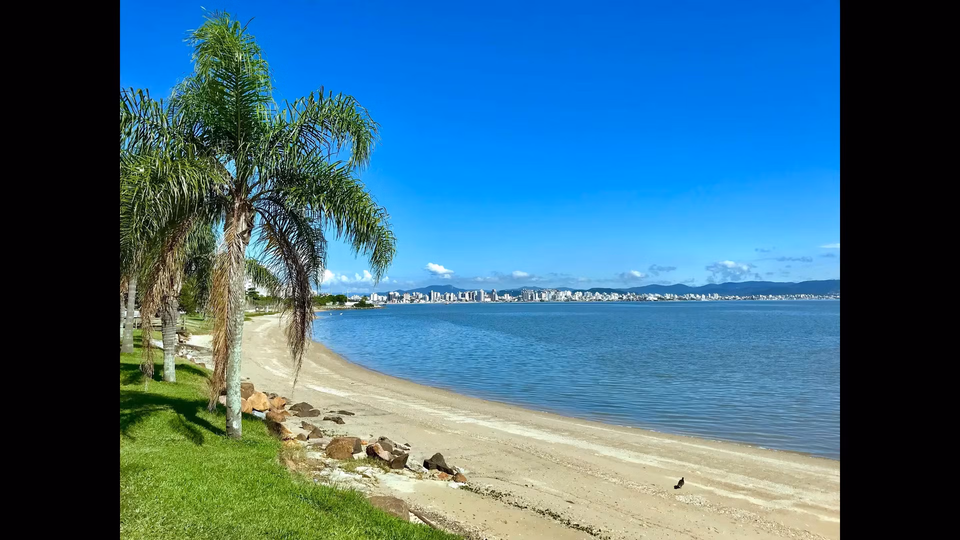 Discovering the Rich Heritage of Brazil’s Quilombola Communities