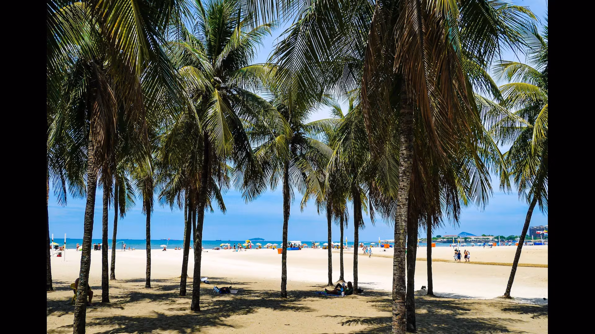 The Best Places for Cultural Experiences in the Pantanal