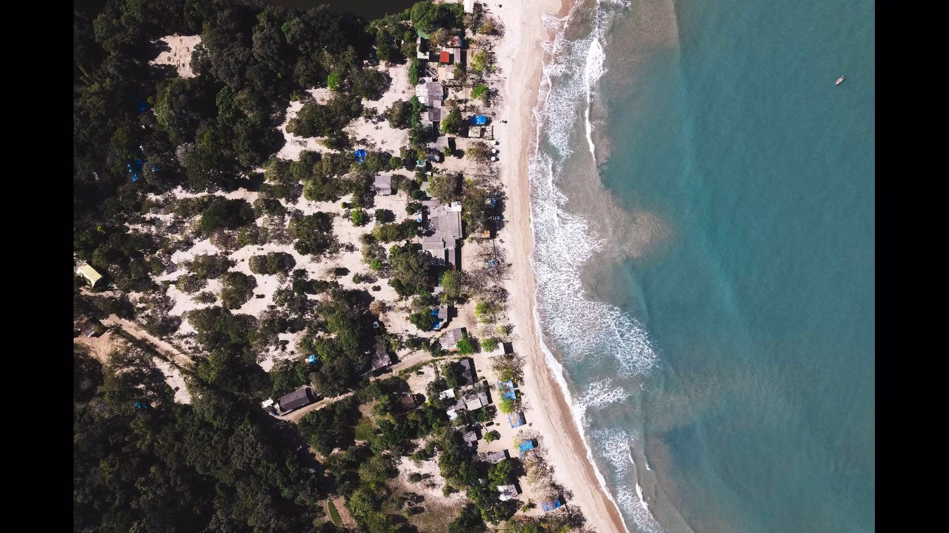 Discovering the Richness of Brazilian Crafts and Artisans