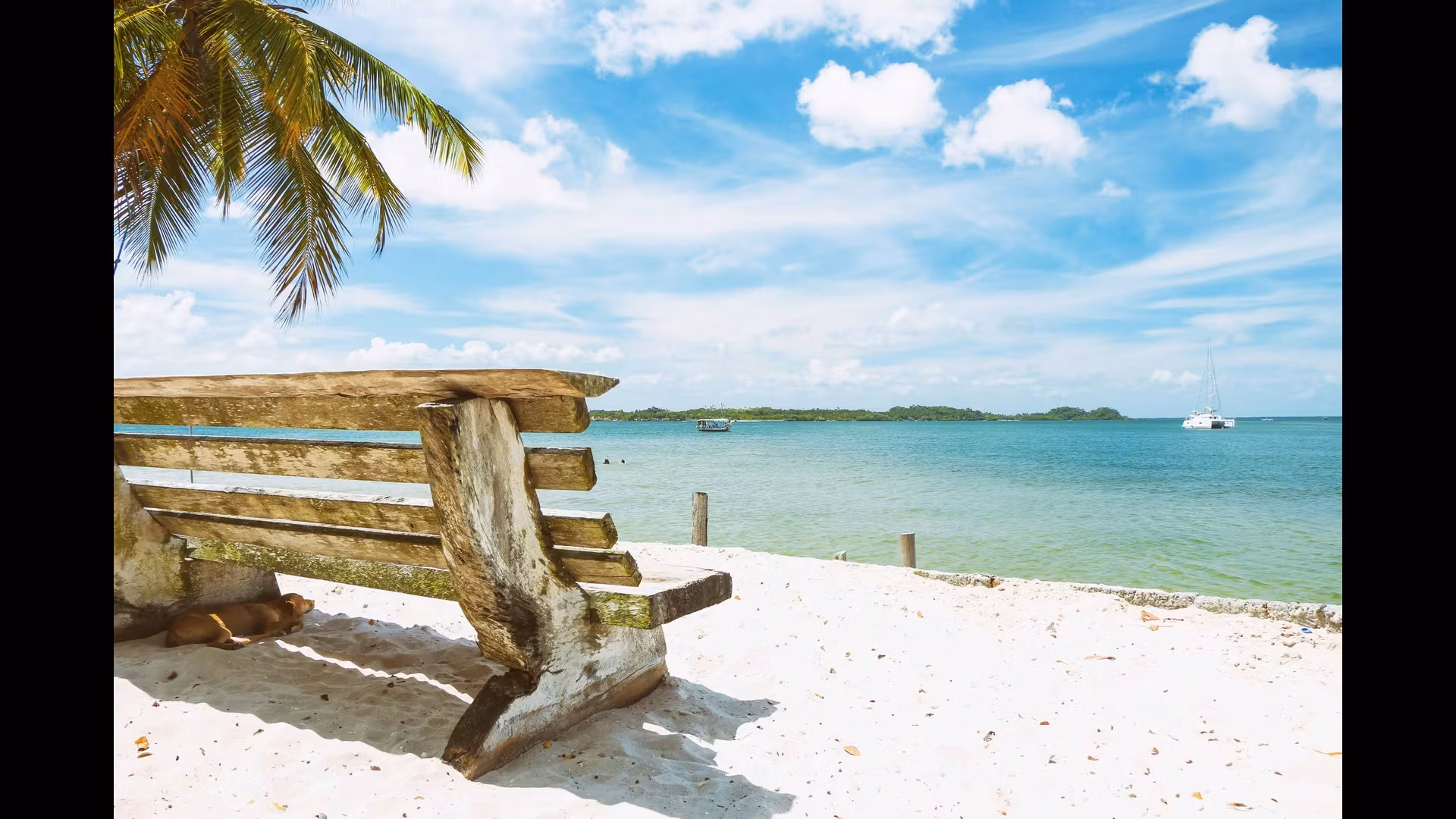 A Guide to Brazil's Most Stunning Waterfalls