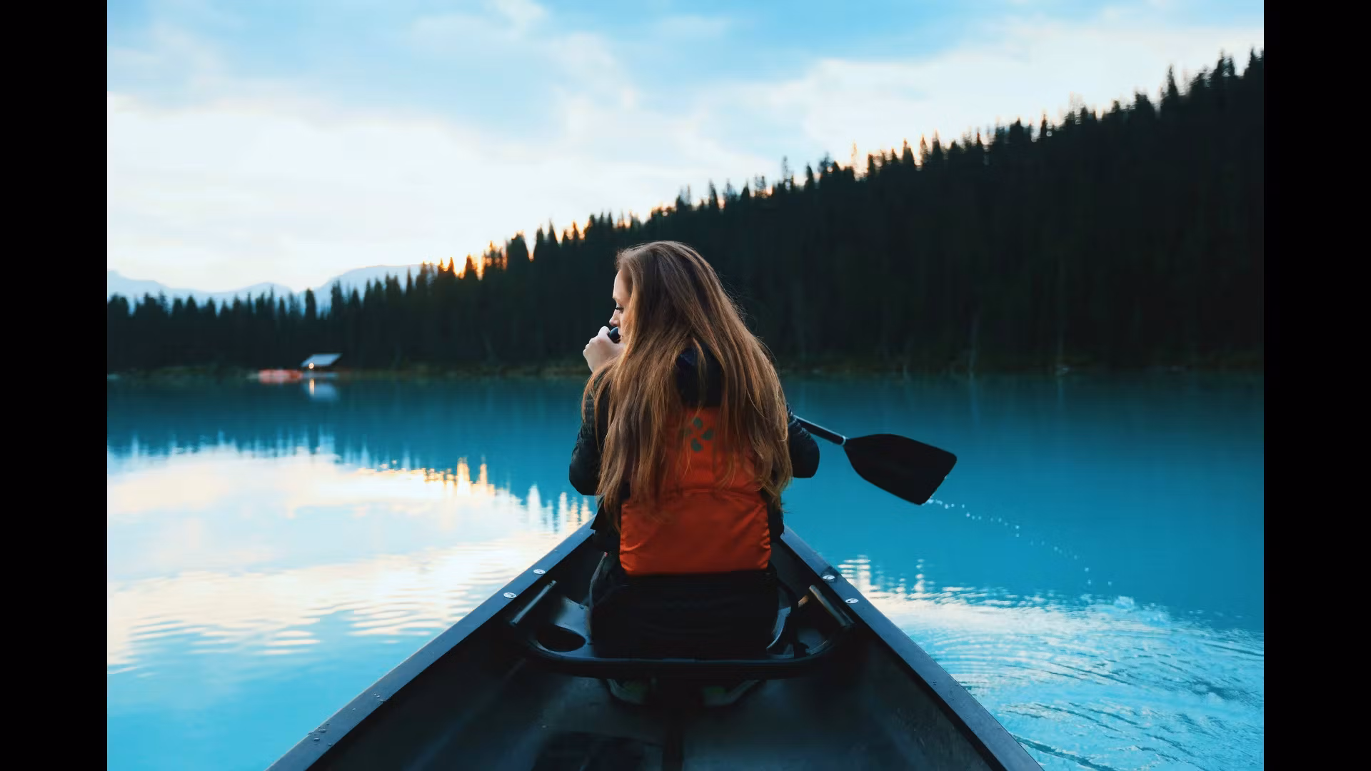 The Most Beautiful Historical Buildings in Canada