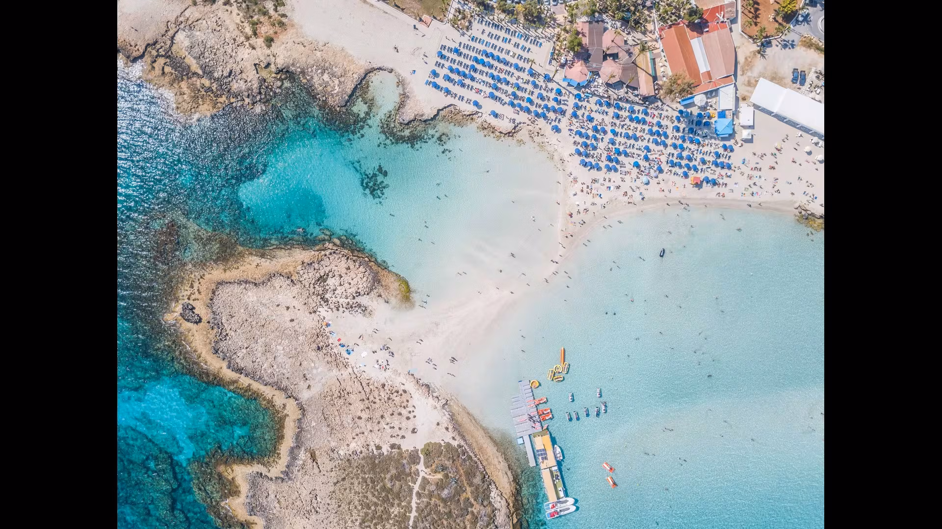 Exploring the Rich Diversity of Cypriot Cuisine