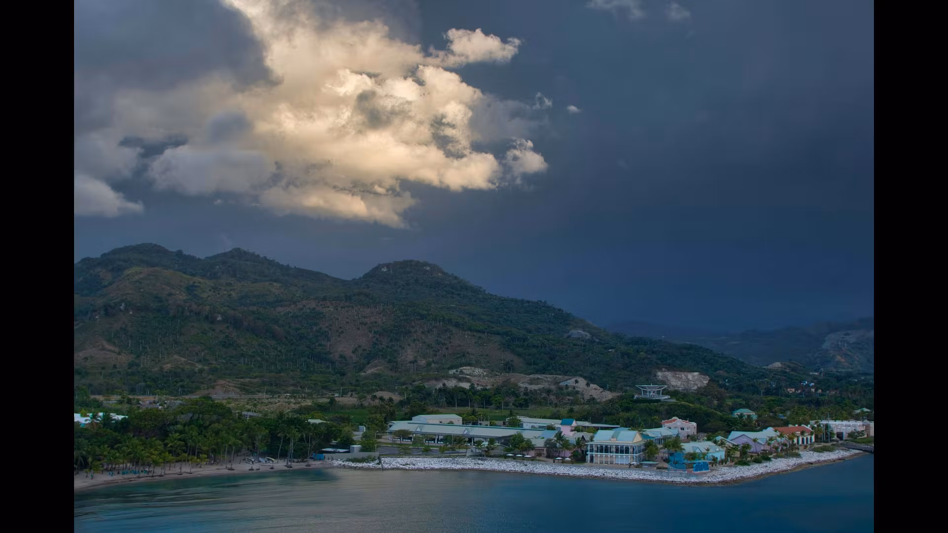 The Best Activities for Families in the Dominican Republic