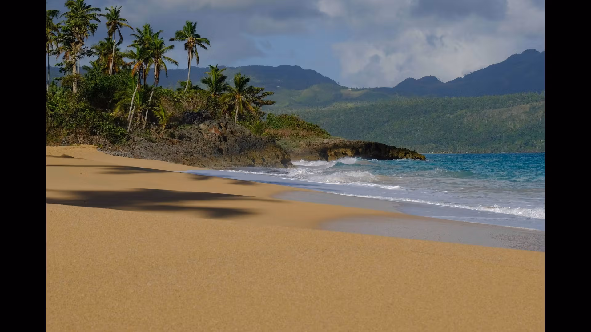 The Most Popular Souvenirs to Bring Home: A Comprehensive Guide