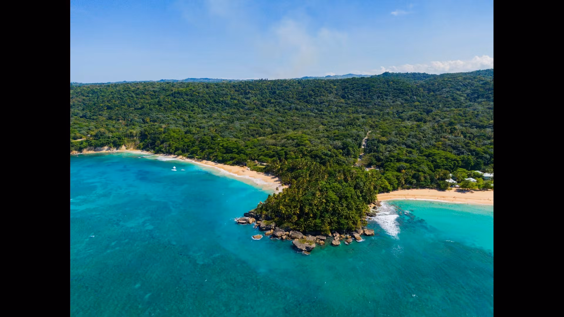 Exploring the Historical Significance of the Alcázar de Colón