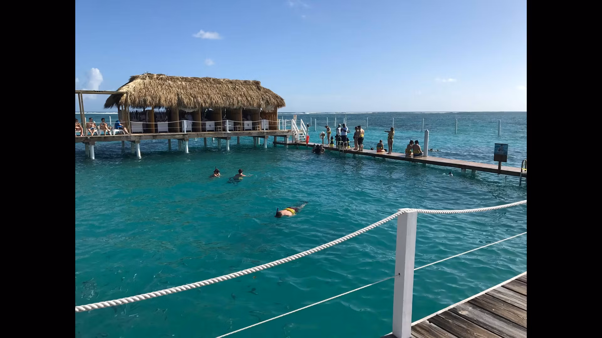 The Best Experiences for History Buffs: A Journey Through Time