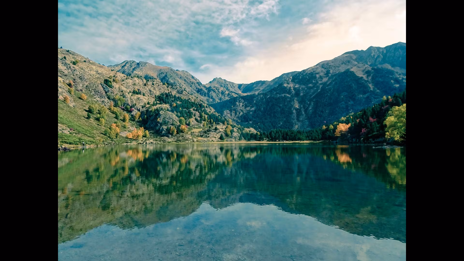 Exploring the Villages of the French Basque Country
