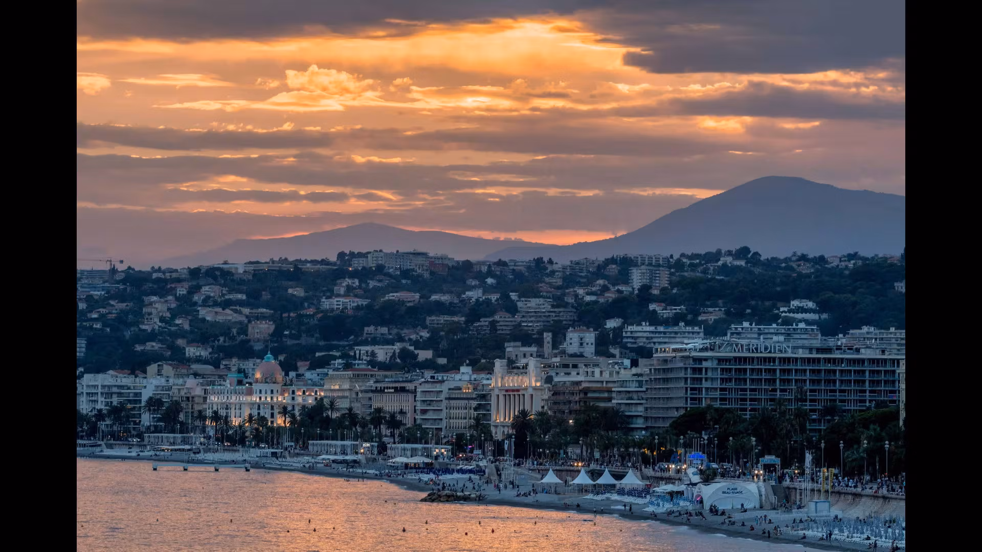 Experiencing the Art of French Pottery in Limoges
