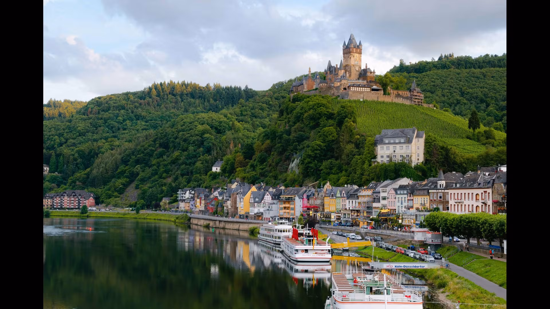 Discovering German Jewelry Making in Pforzheim: A Journey Through Craftsmanship and Heritage