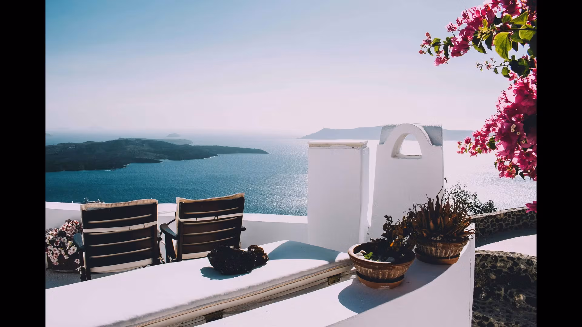 Exploring the Archaeological Wonders of Vergina