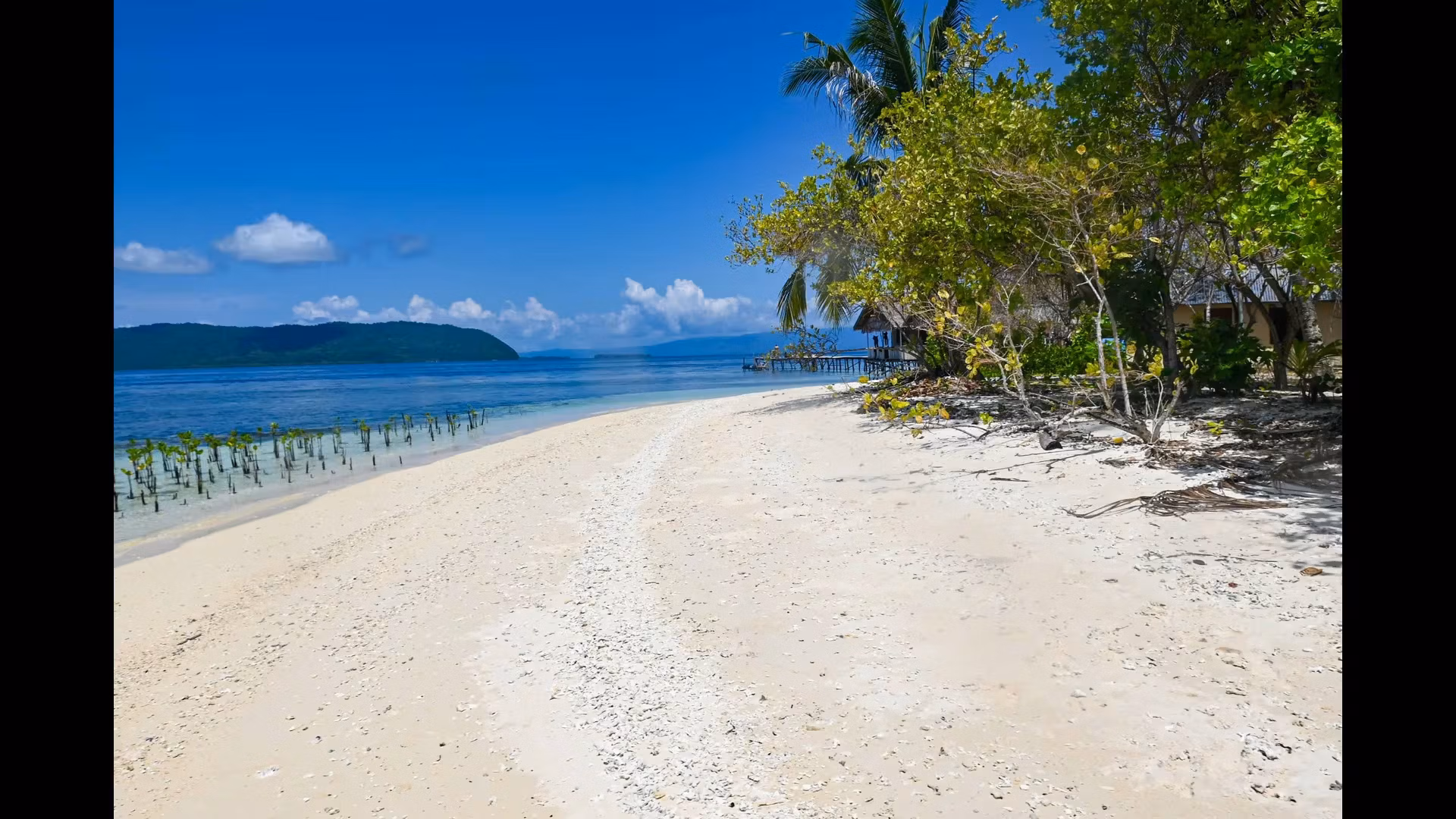 Exploring the Local Handicrafts of Bali: Souvenirs to Bring Home