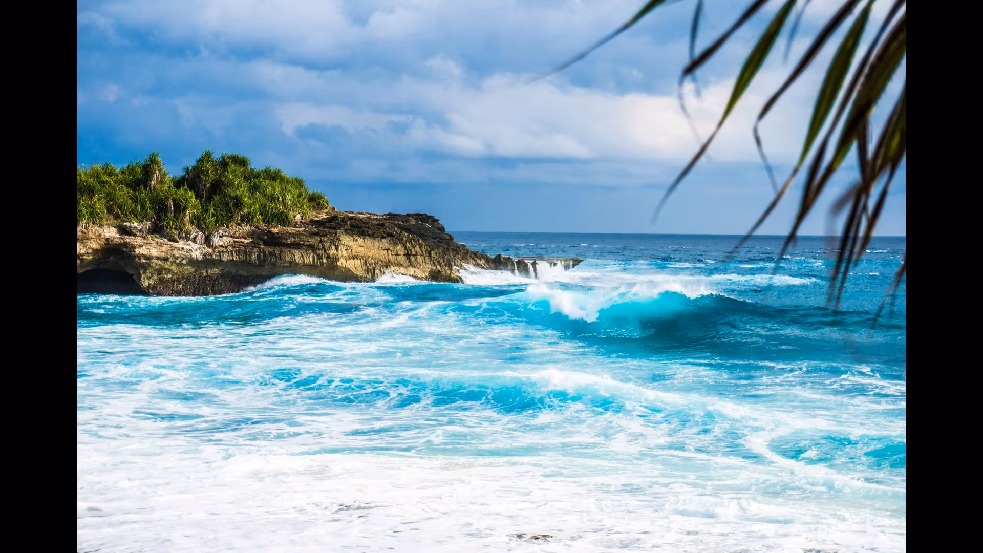 A Journey Through the Cultural Heart of Bali: Ubud