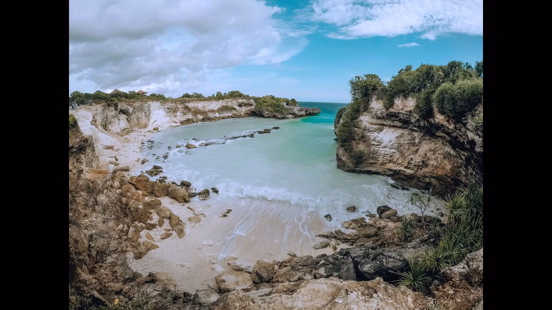 The Best Places for Cultural Immersion in Indonesia