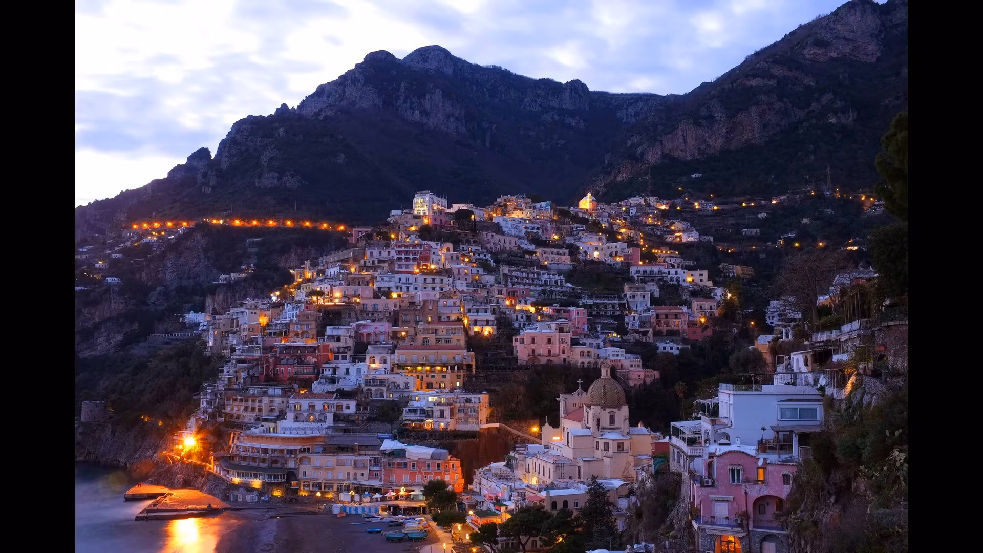 Italian Gold and Silver Craftsmanship: A Journey Through Jewelry