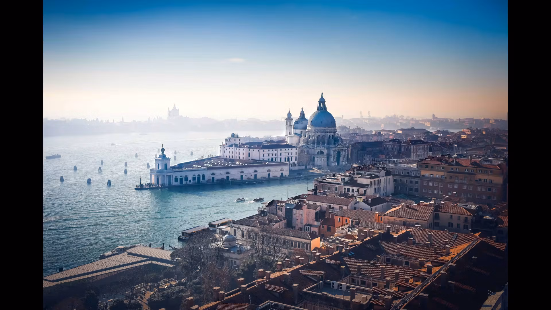 Exploring the Valleys of Umbria on Foot: A Journey Through Italy's Enchanted Heart