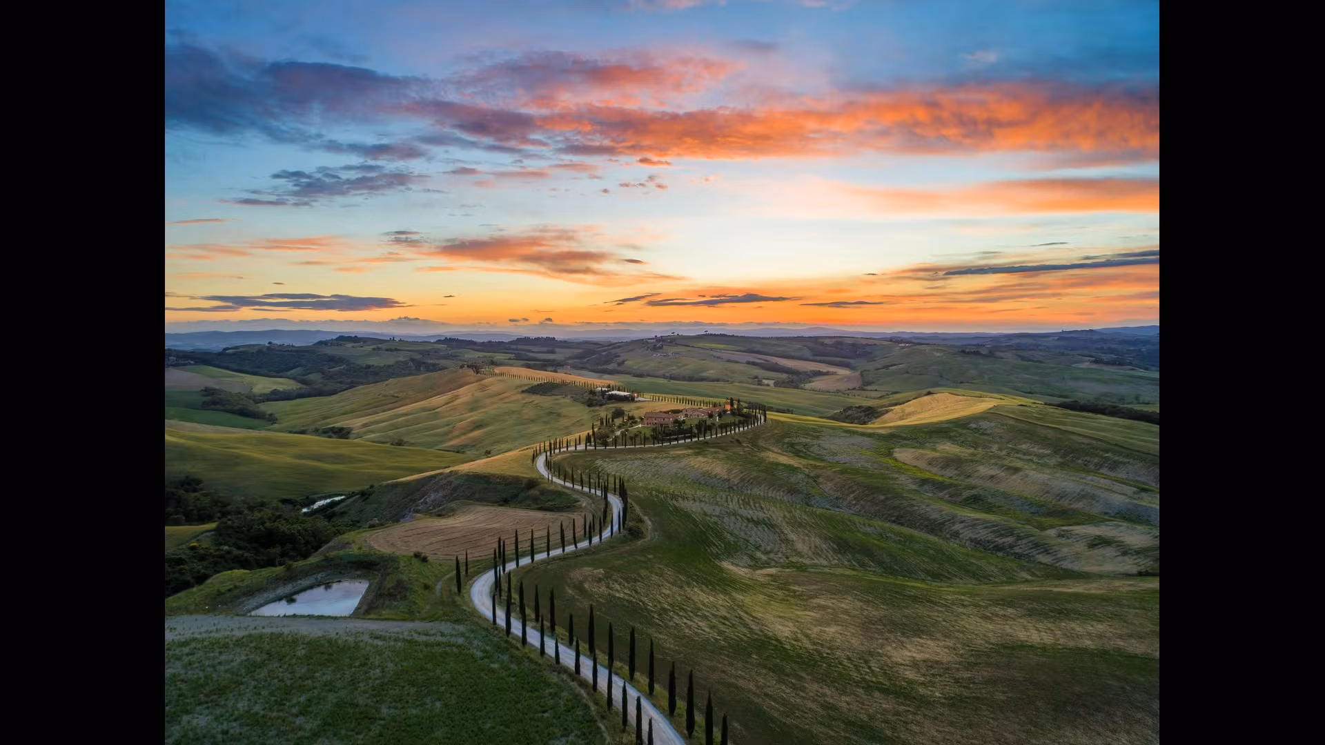 Experiencing Italian Marble Sculpting in Pietrasanta: A Journey Through Art and History