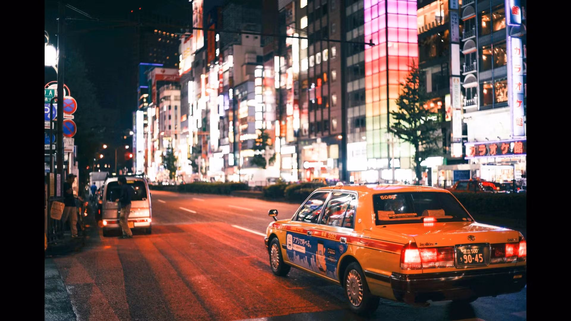 The Best Day Trips from Tokyo: Adventures Await