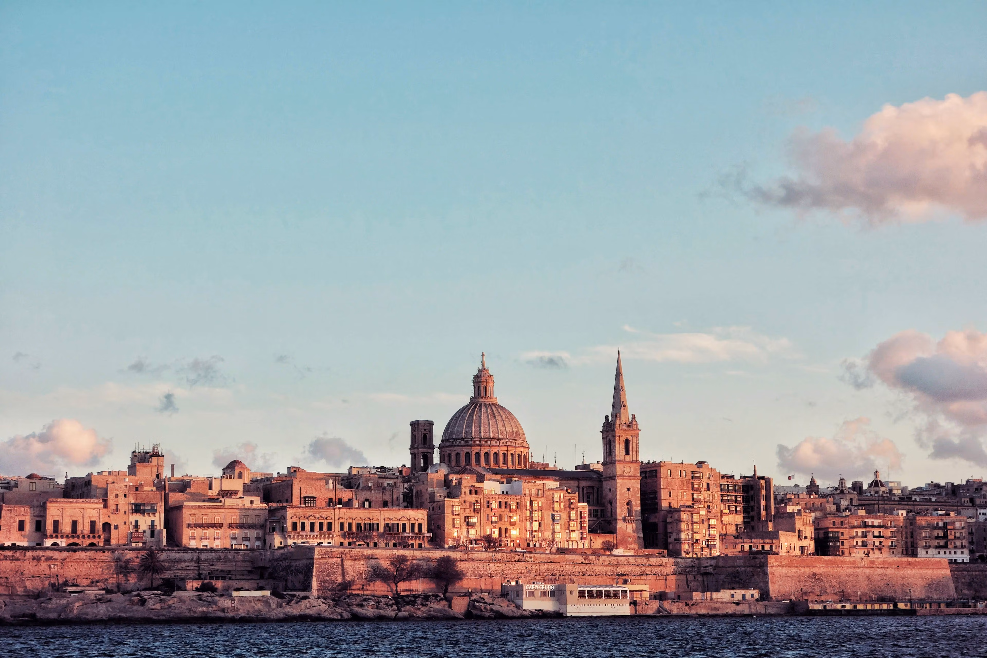 Top 10 Things to Do in Gozo: Malta's Sister Island