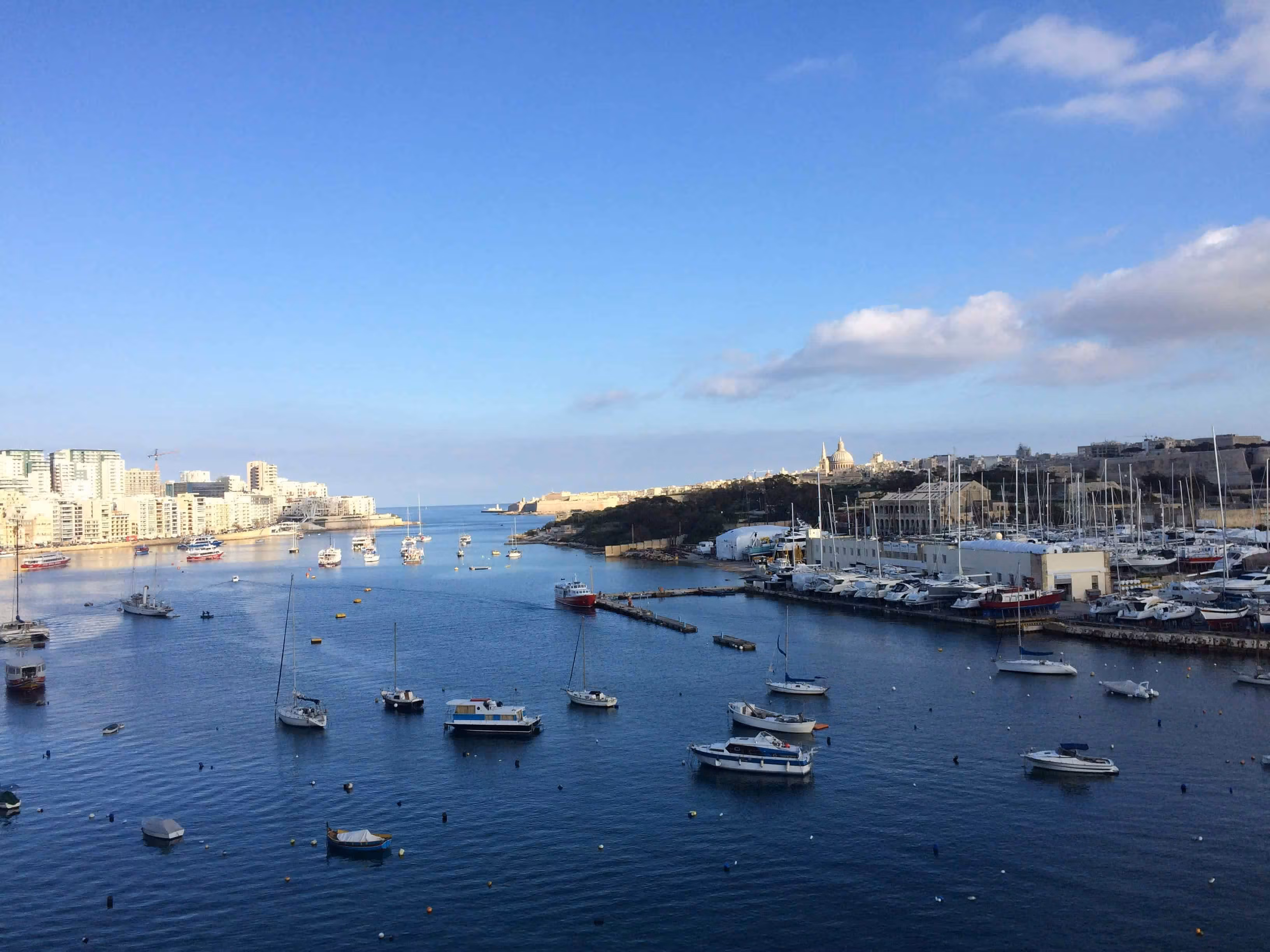 The Best Family Activities in Gozo: Fun for Everyone