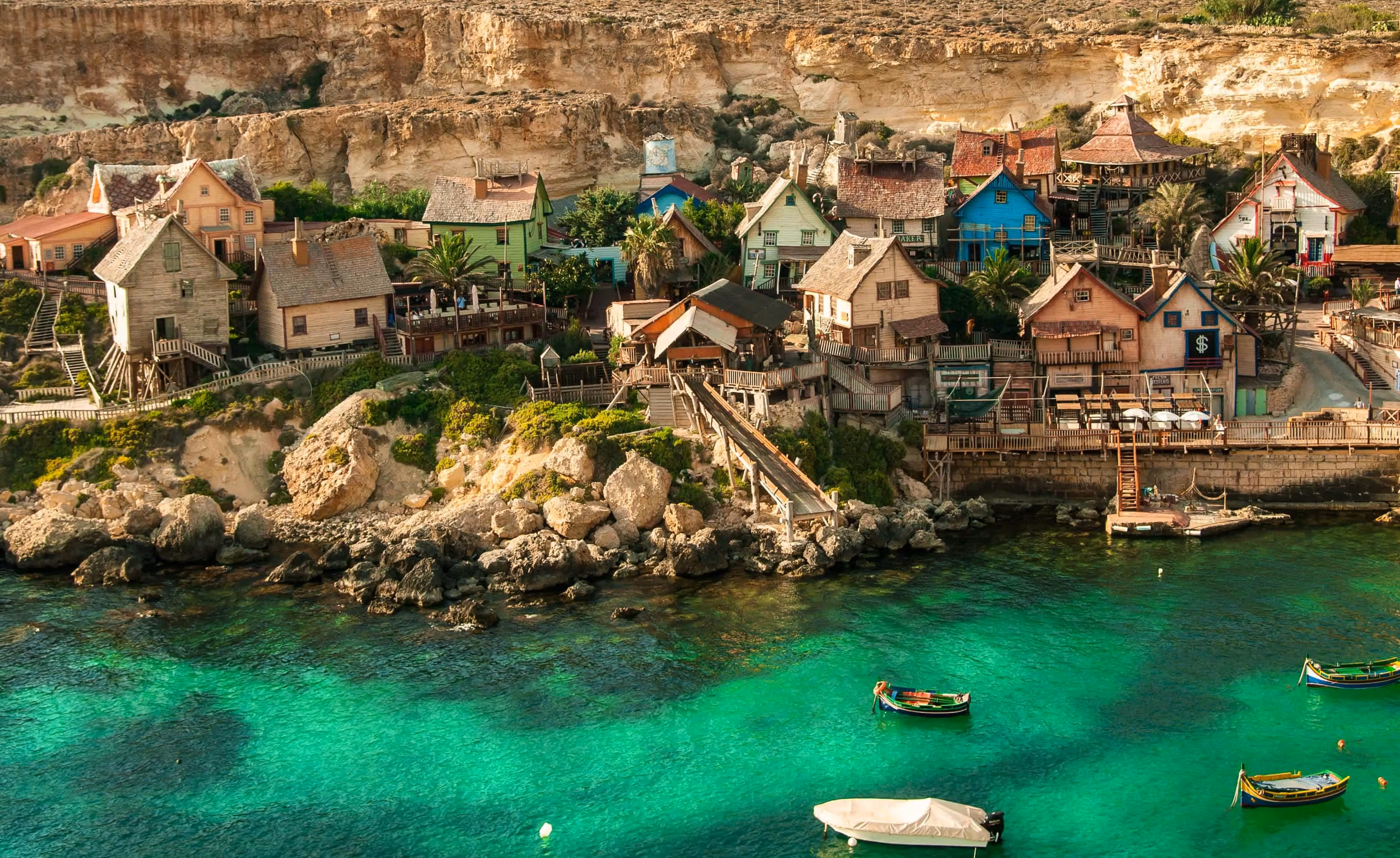 Exploring the Fascinating History of the Knights of St. John