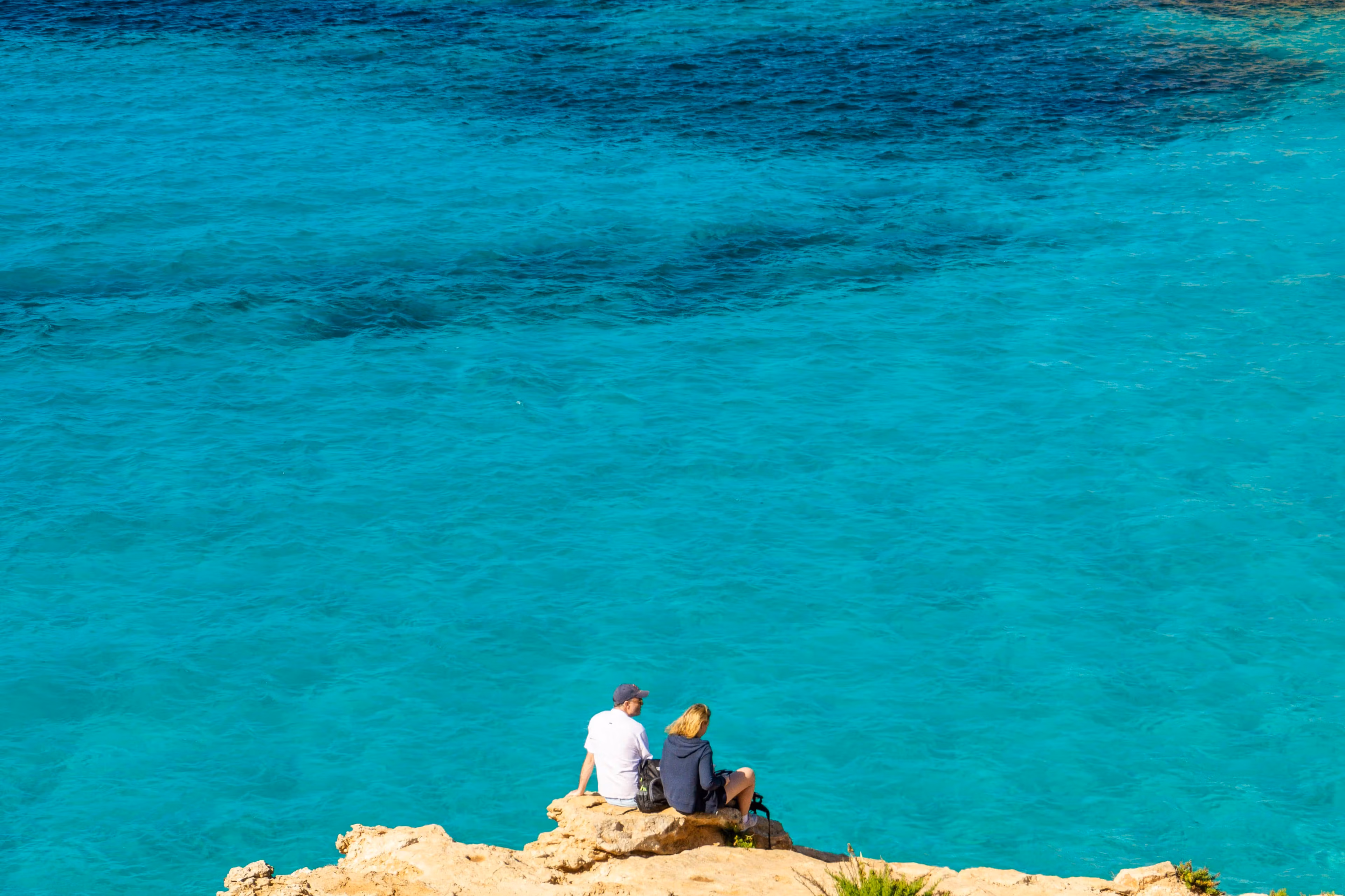 The Best Local Dishes to Try in Malta: A Culinary Adventure