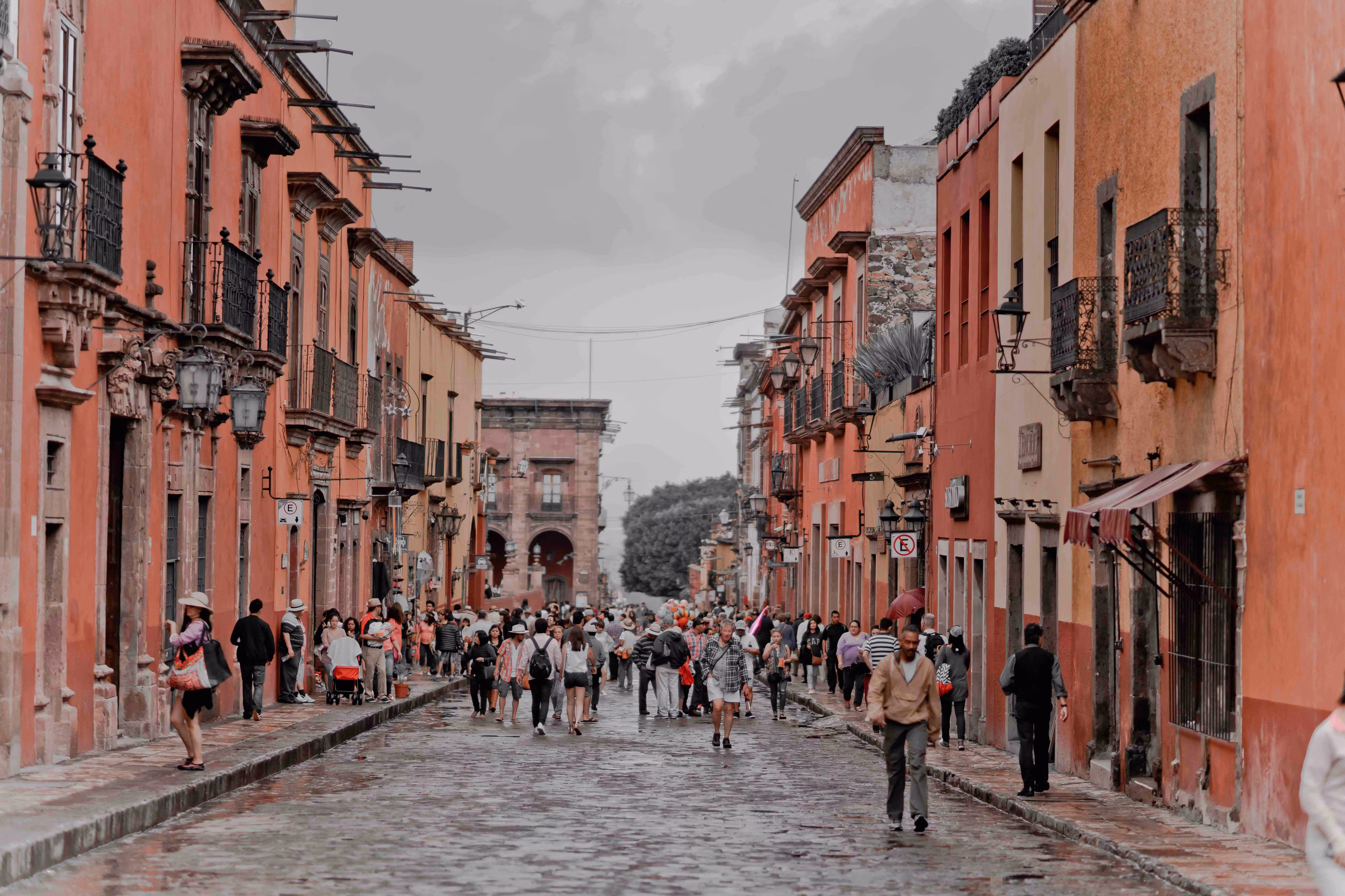 Visiting the Historic Town of Zacatecas: A Journey Through Time