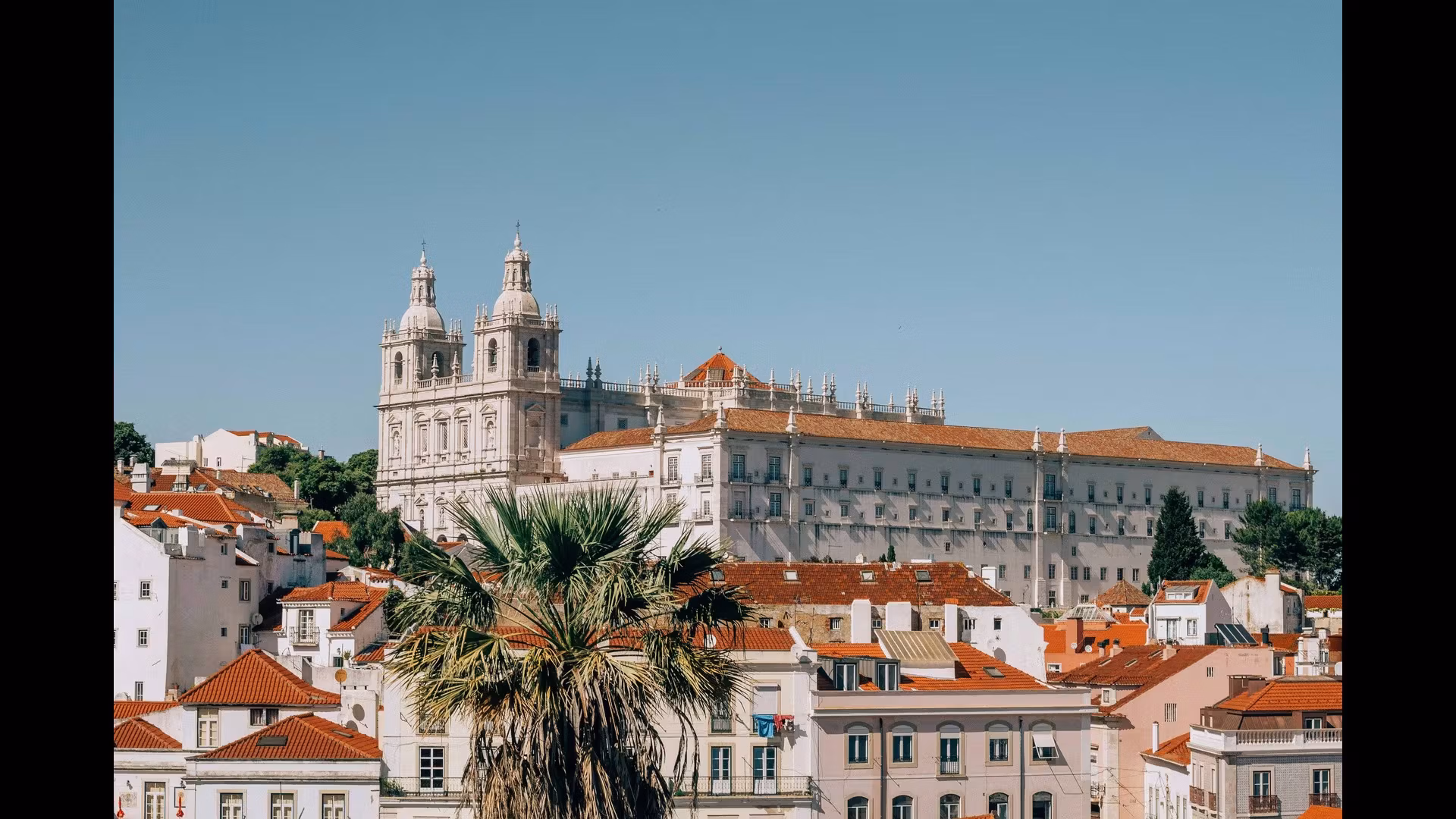 A Guide to the Best Spas in Portugal