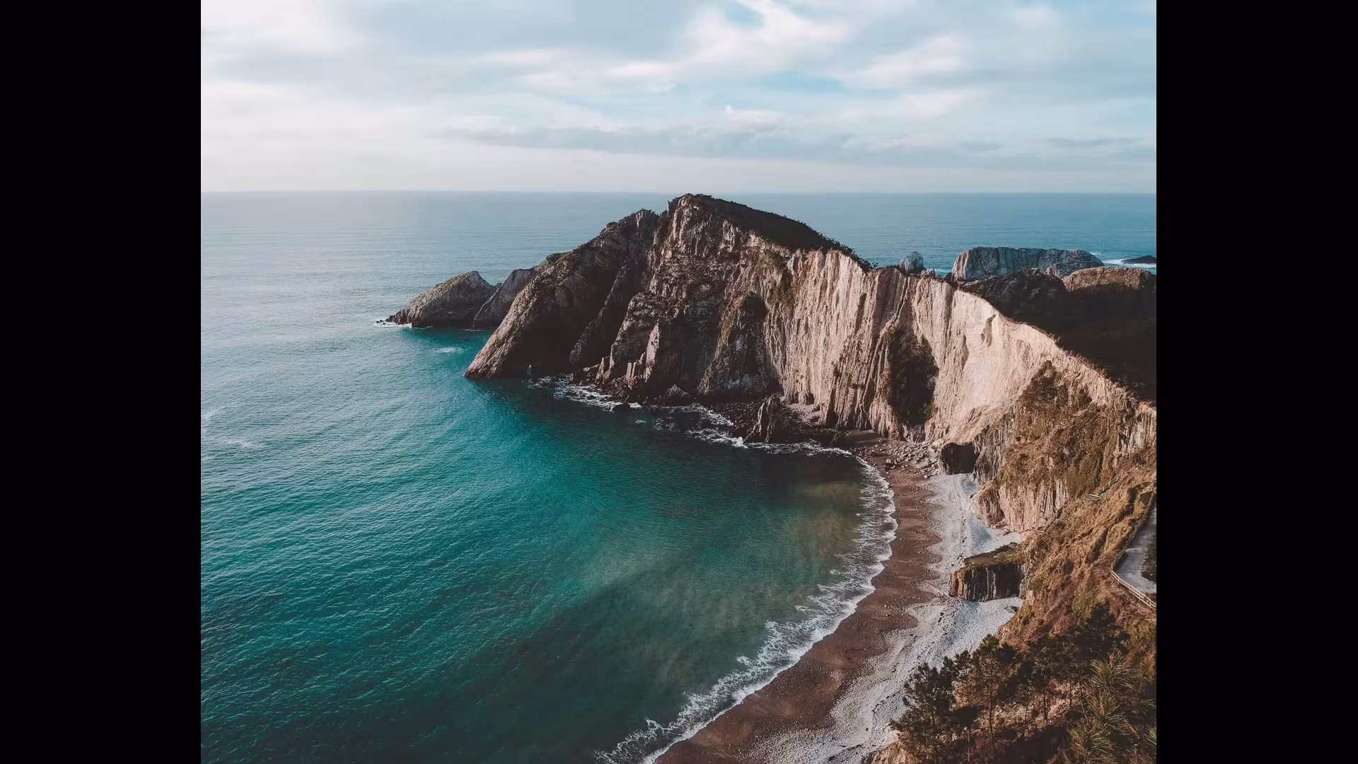 A Culinary Journey Through Spanish Tapas