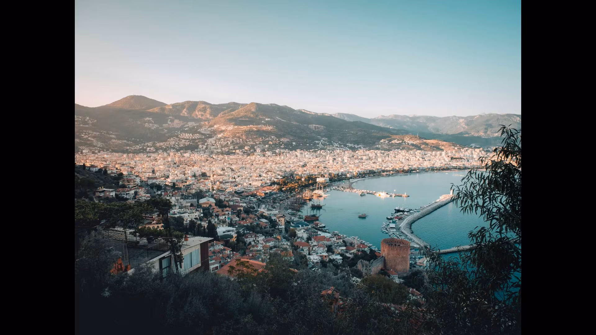 Discovering the Ancient City of Laodicea: A Journey Through Time