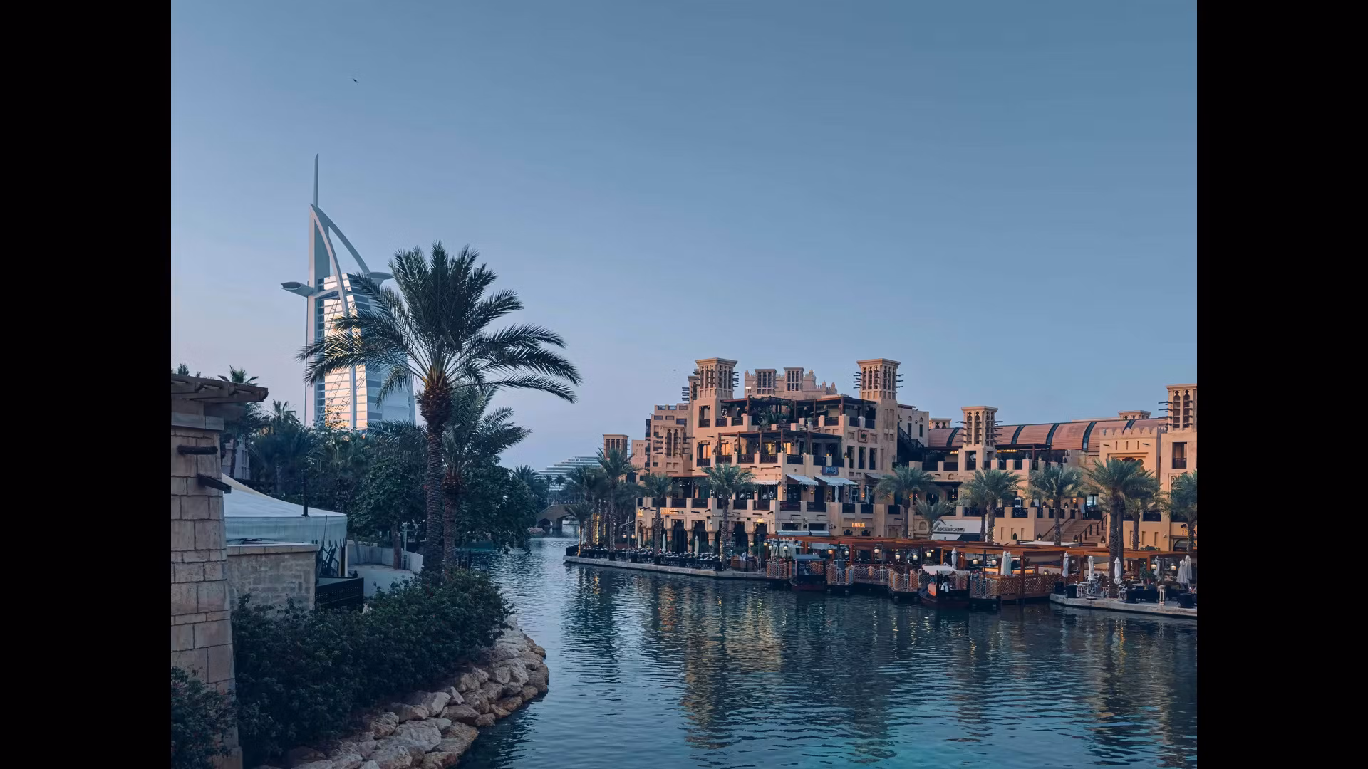 Discovering the Best Neighborhoods in Dubai: A Comprehensive Guide